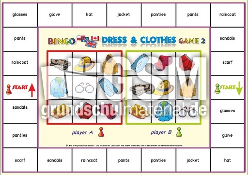 Bingo-2 dress-clothes _2.pdf